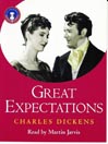 Great Expectations
